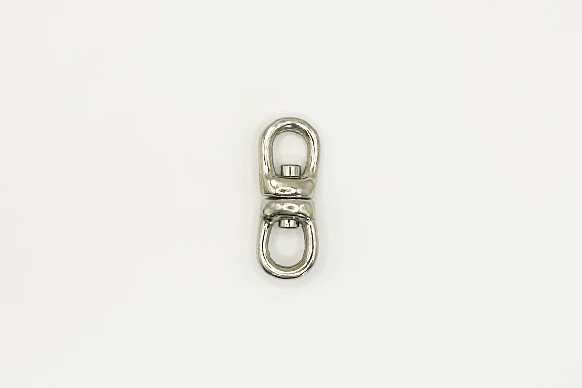 Clearance / End-Of-Line